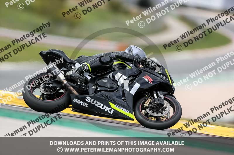 may 2019;motorbikes;no limits;peter wileman photography;portimao;portugal;trackday digital images